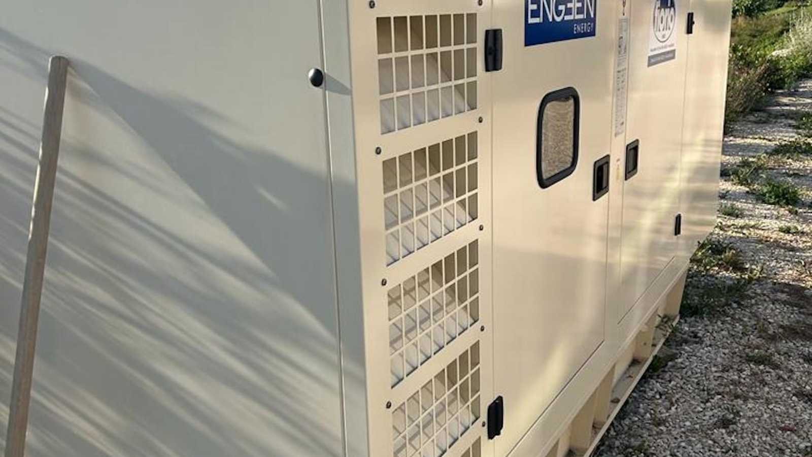 OmecoHub - Immagine Principale